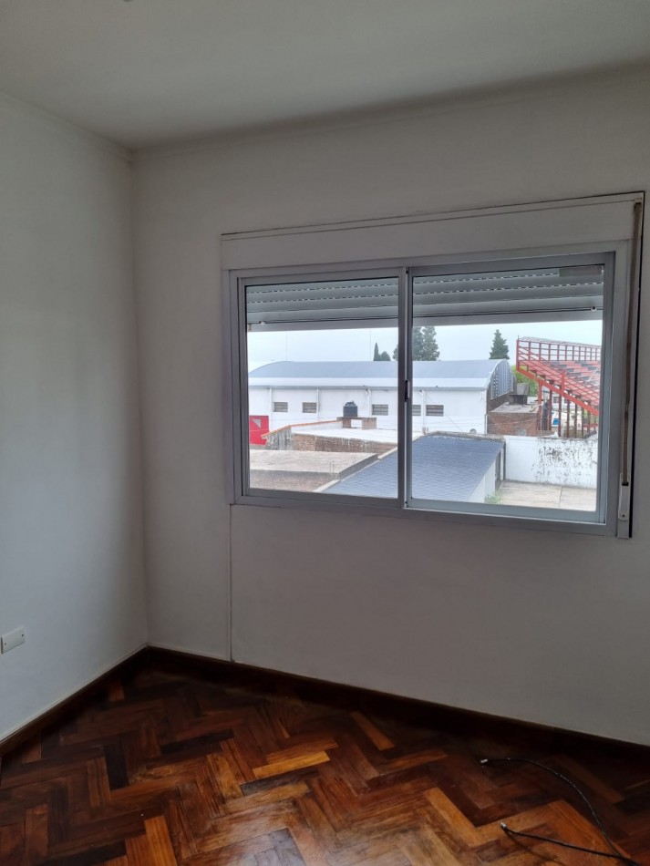 ALQUILO DEPARTAMENTO EN AVENIDA CHURRUARIN 