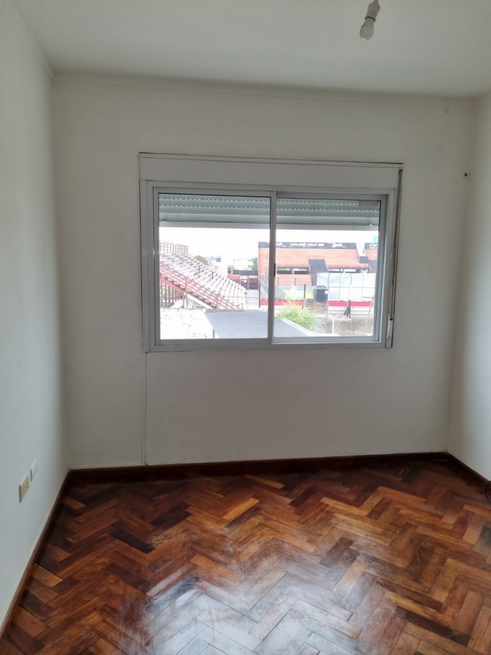 ALQUILO DEPARTAMENTO EN AVENIDA CHURRUARIN 