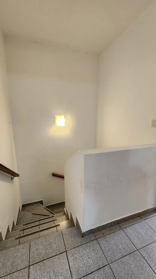 DUPLEX EN VENTA, CALLE NUX No 664