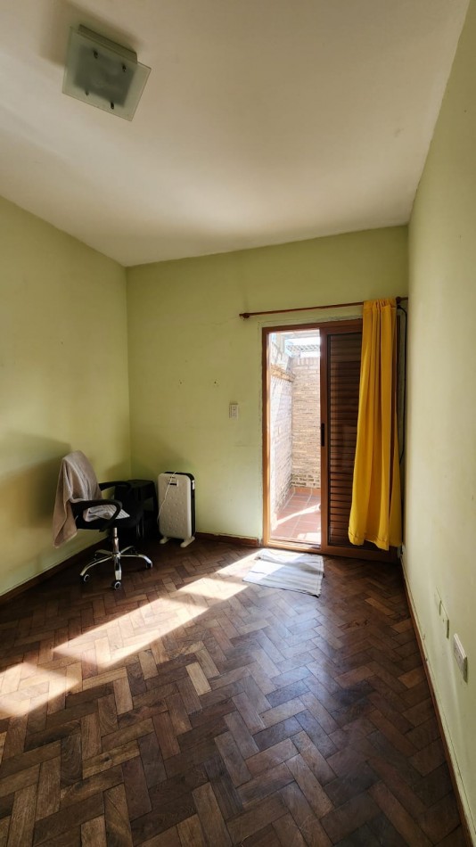 DUPLEX EN VENTA, CALLE NUX No 664