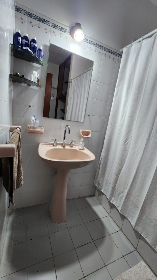 DUPLEX EN VENTA, CALLE NUX No 664