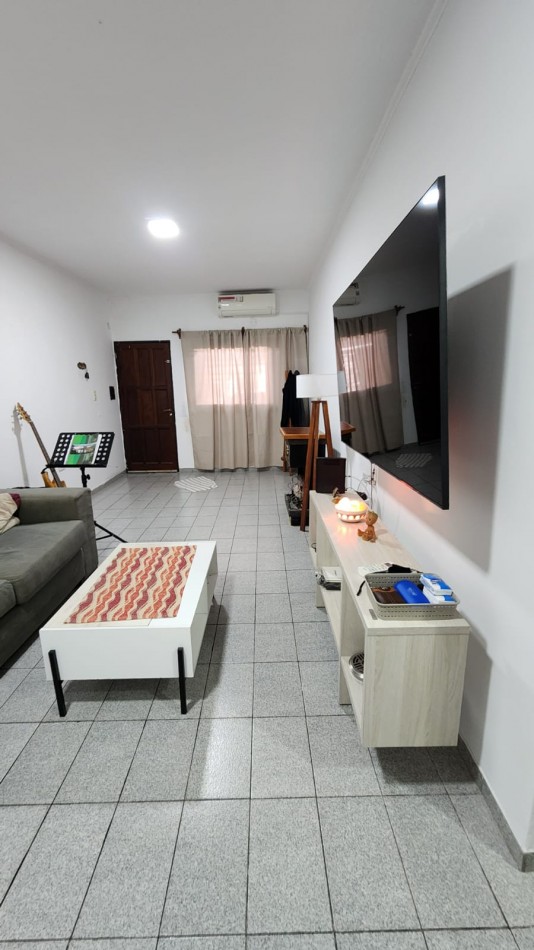 DUPLEX EN VENTA, CALLE NUX No 664