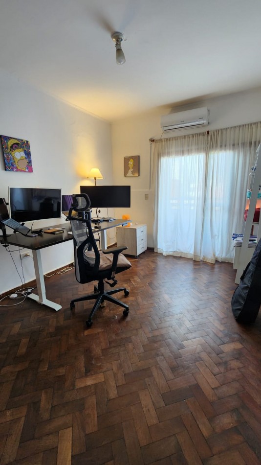 DUPLEX EN VENTA, CALLE NUX No 664