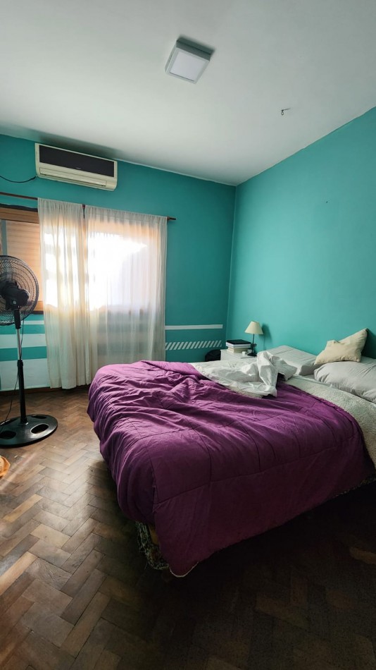 DUPLEX EN VENTA, CALLE NUX No 664