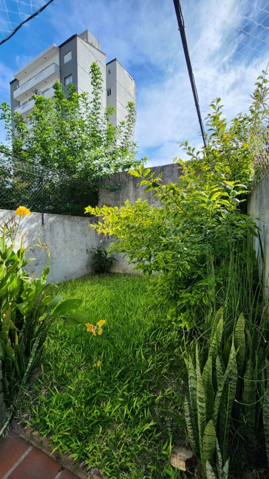 DUPLEX EN VENTA, CALLE NUX No 664