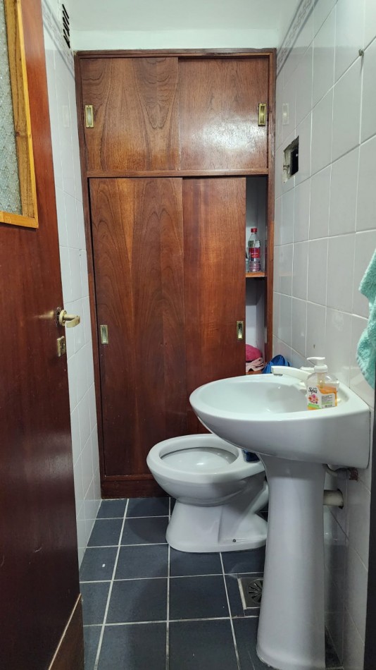 DUPLEX EN VENTA, CALLE NUX No 664