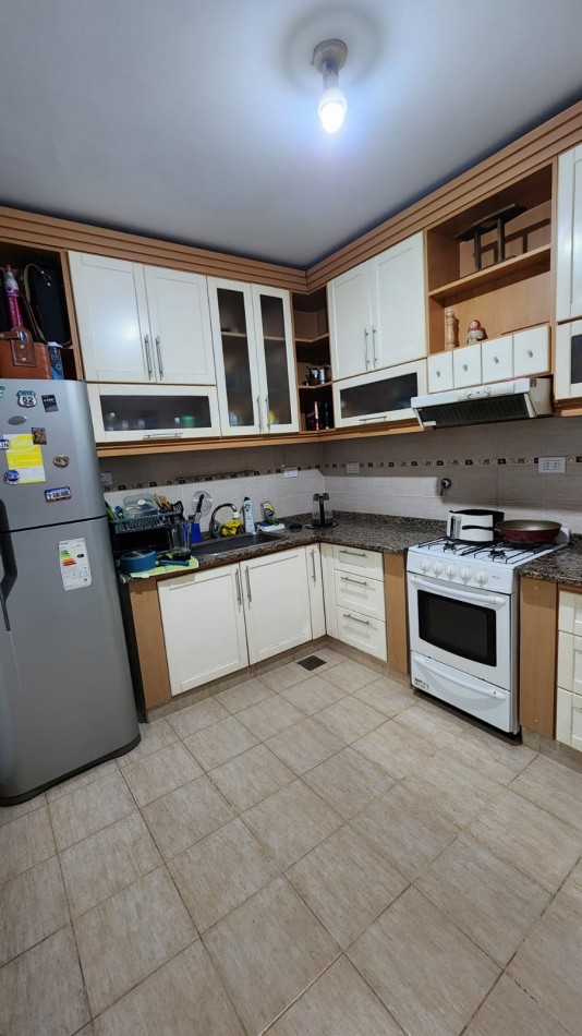 DUPLEX EN VENTA, CALLE NUX No 664