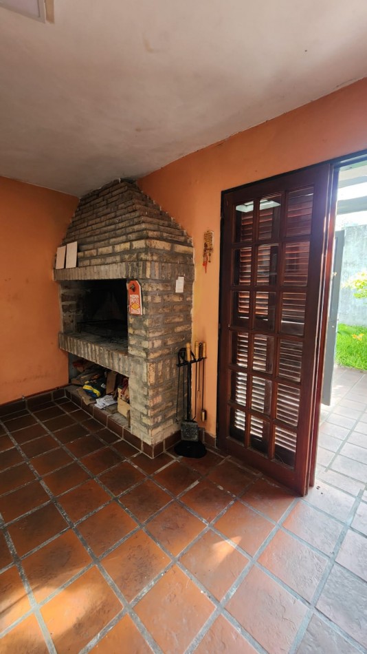 DUPLEX EN VENTA, CALLE NUX No 664