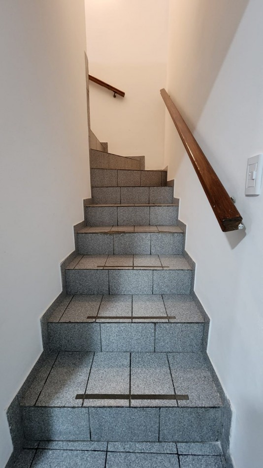 DUPLEX EN VENTA, CALLE NUX No 664