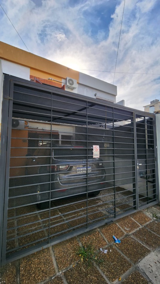 DUPLEX EN VENTA, CALLE NUX No 664