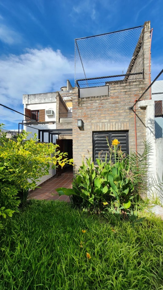 DUPLEX EN VENTA, CALLE NUX No 664