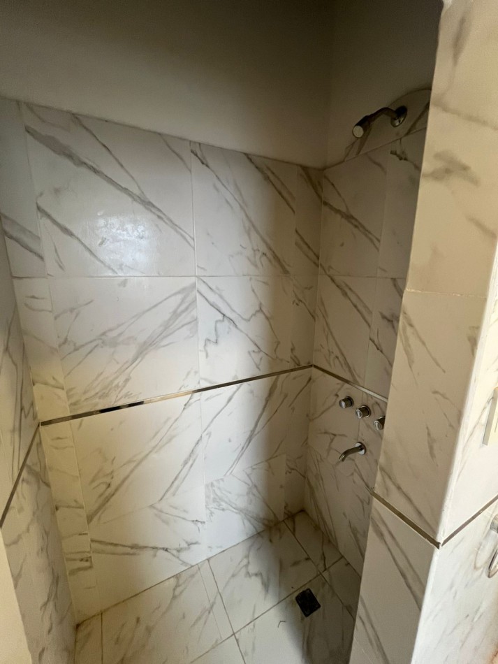 Piso  en alquiler para "Oficina Corporativa Premium.