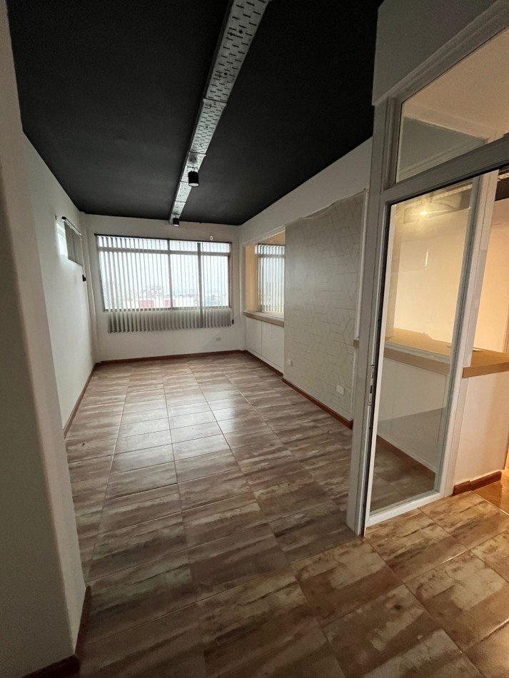 Piso  en alquiler para "Oficina Corporativa Premium.