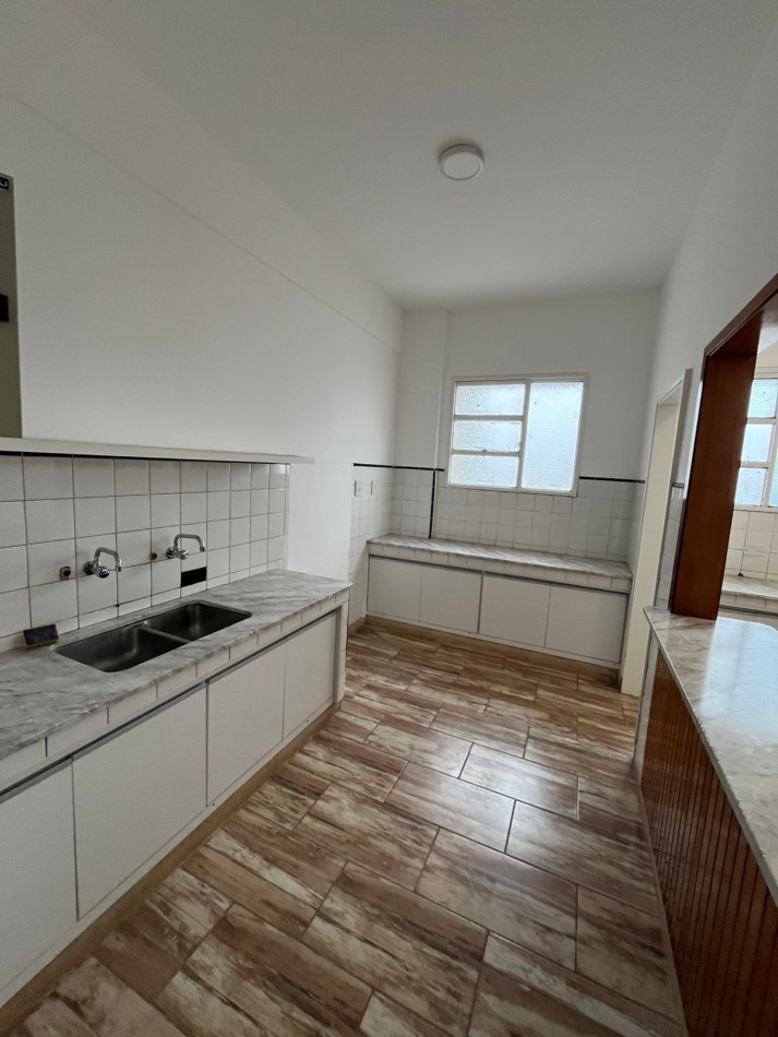 Piso  en alquiler para "Oficina Corporativa Premium.