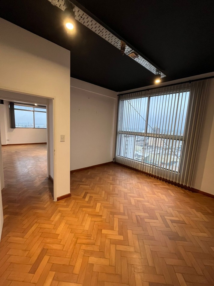 Piso  en alquiler para "Oficina Corporativa Premium.