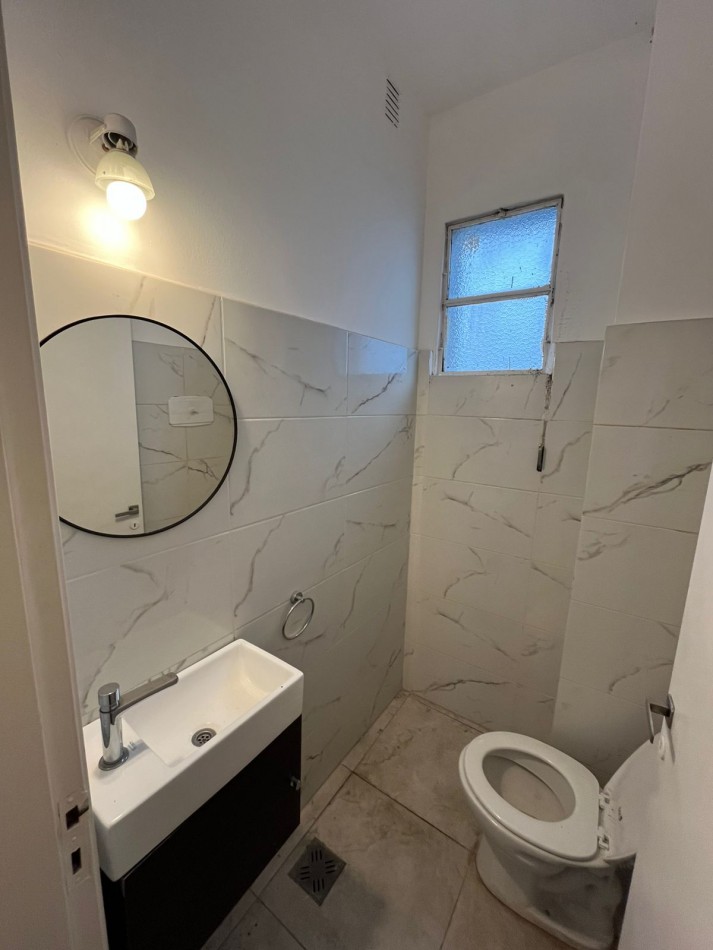 Piso  en alquiler para "Oficina Corporativa Premium.