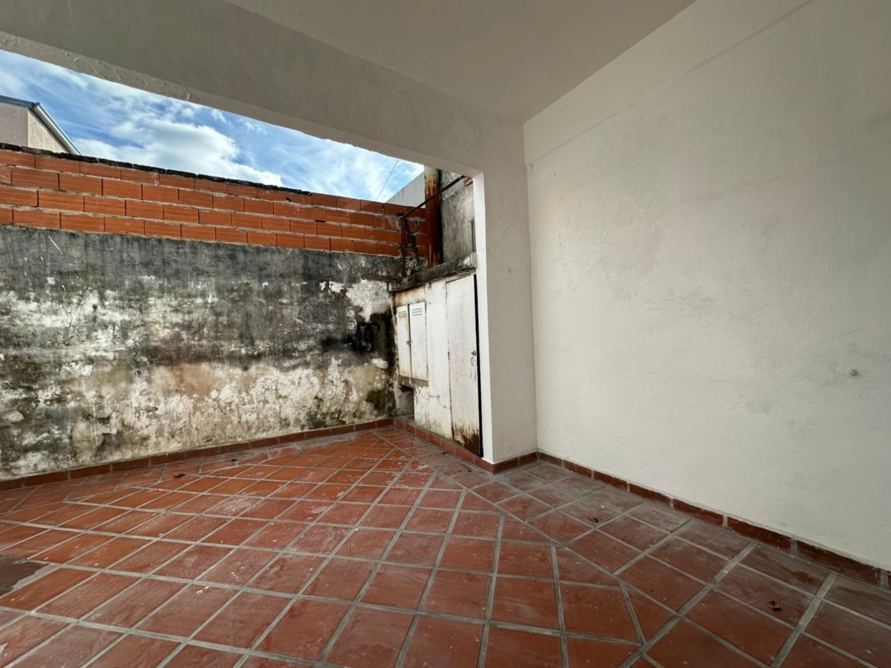 CASA EN ALQUILER EN CALLE SAN LORENZO 1915 DE SANTA FE 