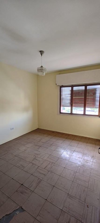 DEPARTAMENTO EN VENTA EN CALLE COURREGES 240