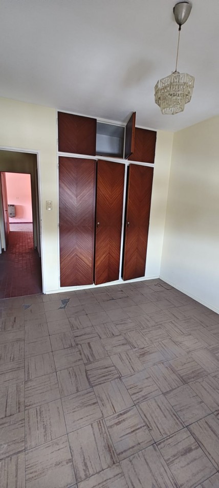 DEPARTAMENTO EN VENTA EN CALLE COURREGES 240