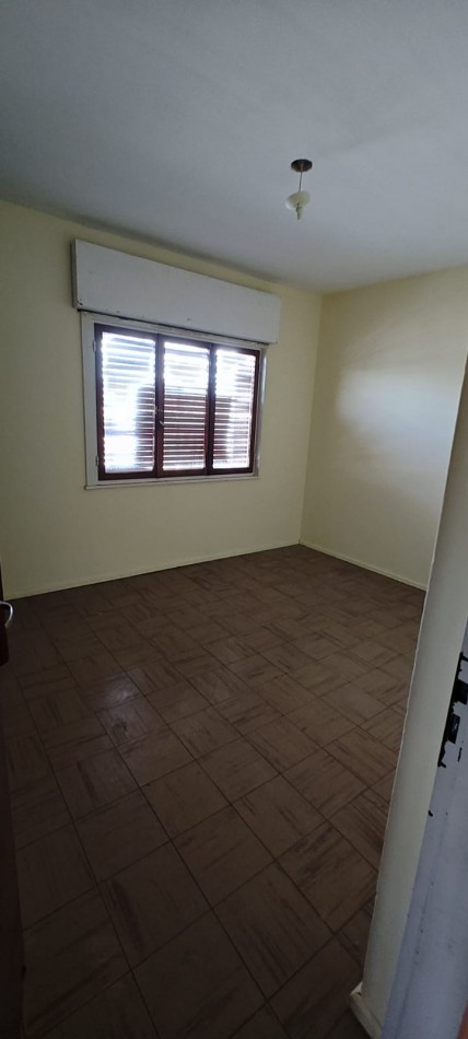 DEPARTAMENTO EN VENTA EN CALLE COURREGES 240