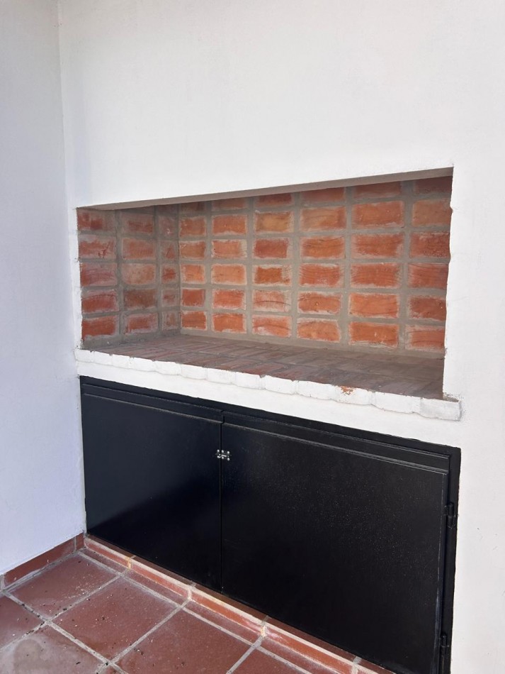 DEPARTAMENTOS EN VENTA A ESTRENAR EN CALLE PRESIDENTE PERON 62