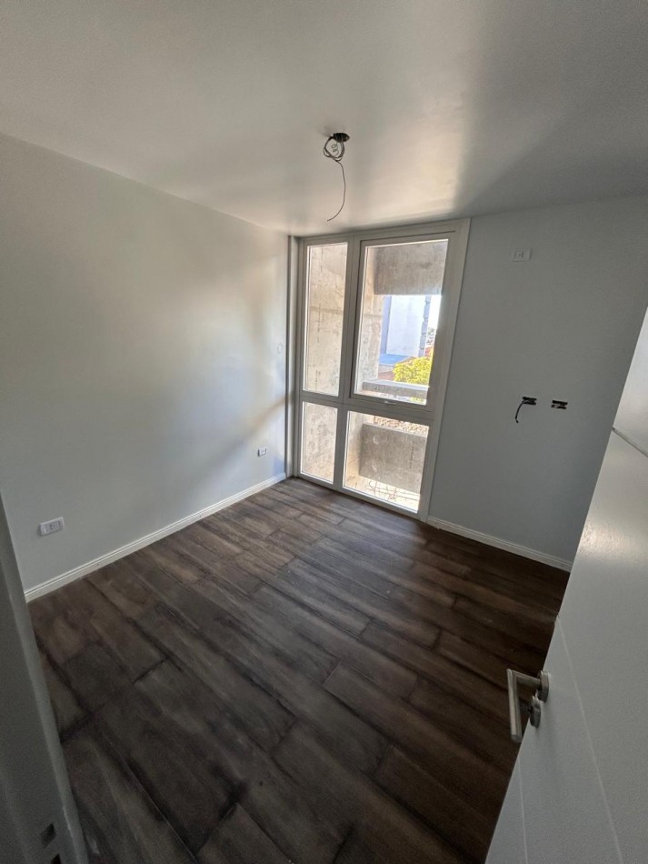 DEPARTAMENTOS EN VENTA A ESTRENAR EN CALLE PRESIDENTE PERON 62