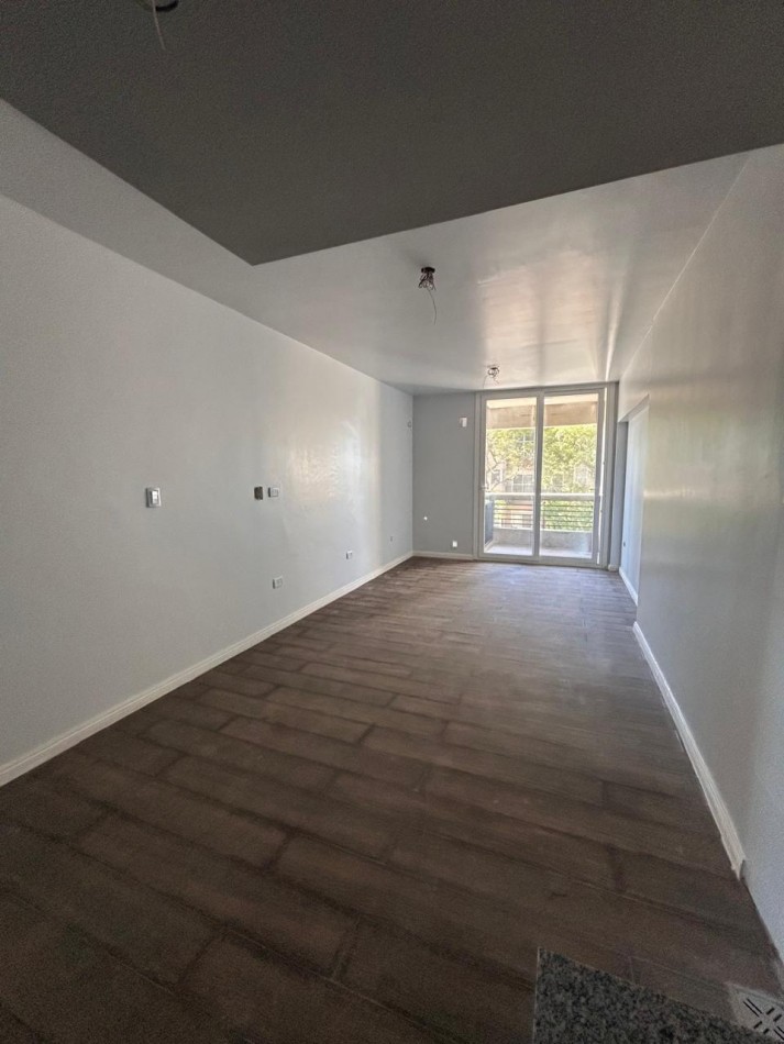 DEPARTAMENTOS EN VENTA A ESTRENAR EN CALLE PRESIDENTE PERON 62