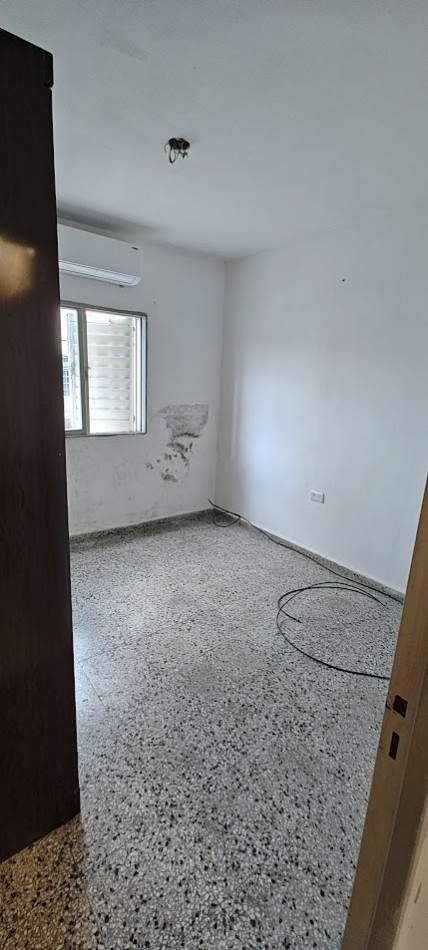DEPARTAMENTO EN VENTA CALLE LAGO SAN MARTIN (ZONA LAGUNA MININI) 