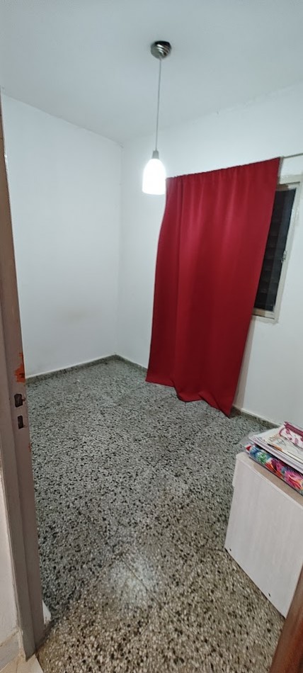DEPARTAMENTO EN VENTA CALLE LAGO SAN MARTIN (ZONA LAGUNA MININI) 