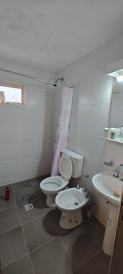 DEPARTAMENTO EN VENTA CALLE LAGO SAN MARTIN (ZONA LAGUNA MININI) 