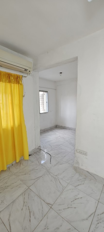 DEPARTAMENTO EN VENTA CALLE LAGO SAN MARTIN (ZONA LAGUNA MININI) 