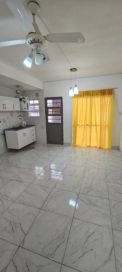 DEPARTAMENTO EN VENTA CALLE LAGO SAN MARTIN (ZONA LAGUNA MININI) 