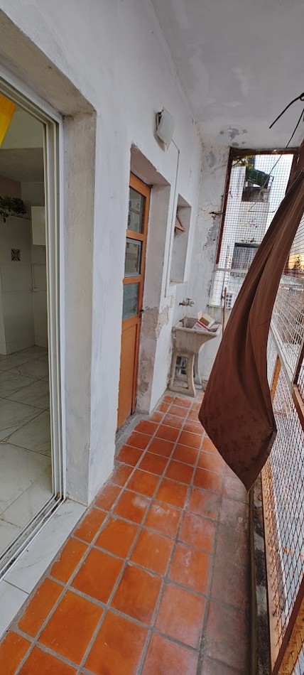DEPARTAMENTO EN VENTA CALLE LAGO SAN MARTIN (ZONA LAGUNA MININI) 