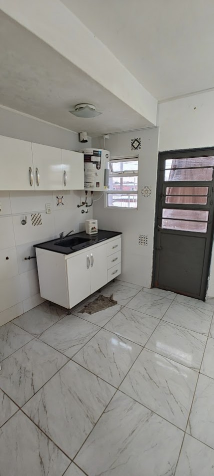 DEPARTAMENTO EN VENTA CALLE LAGO SAN MARTIN (ZONA LAGUNA MININI) 