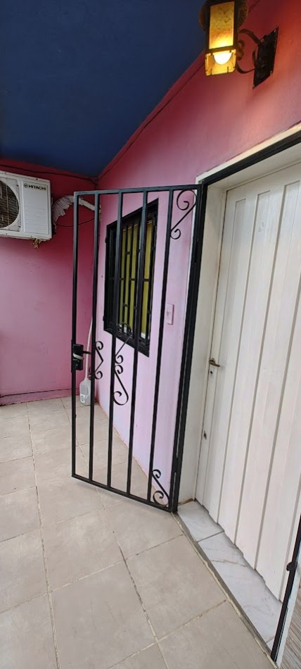 DEPARTAMENTO EN VENTA CALLE LAGO SAN MARTIN (ZONA LAGUNA MININI) 
