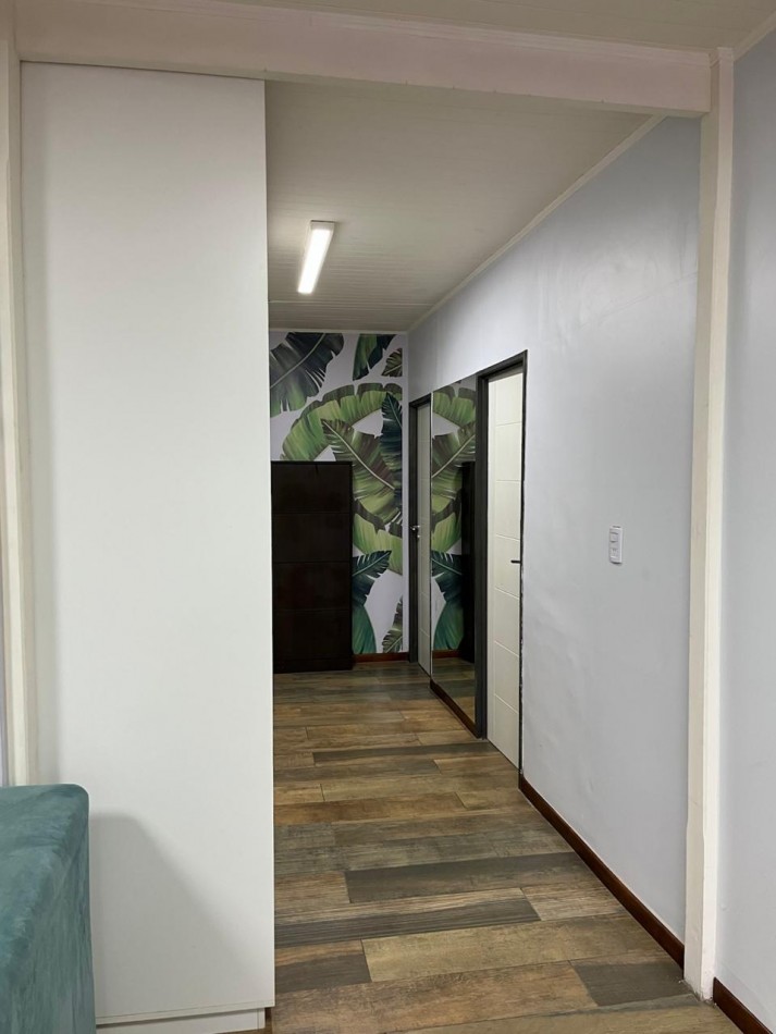 CASA A LA VENTA EN CALLE NEUQUEN
