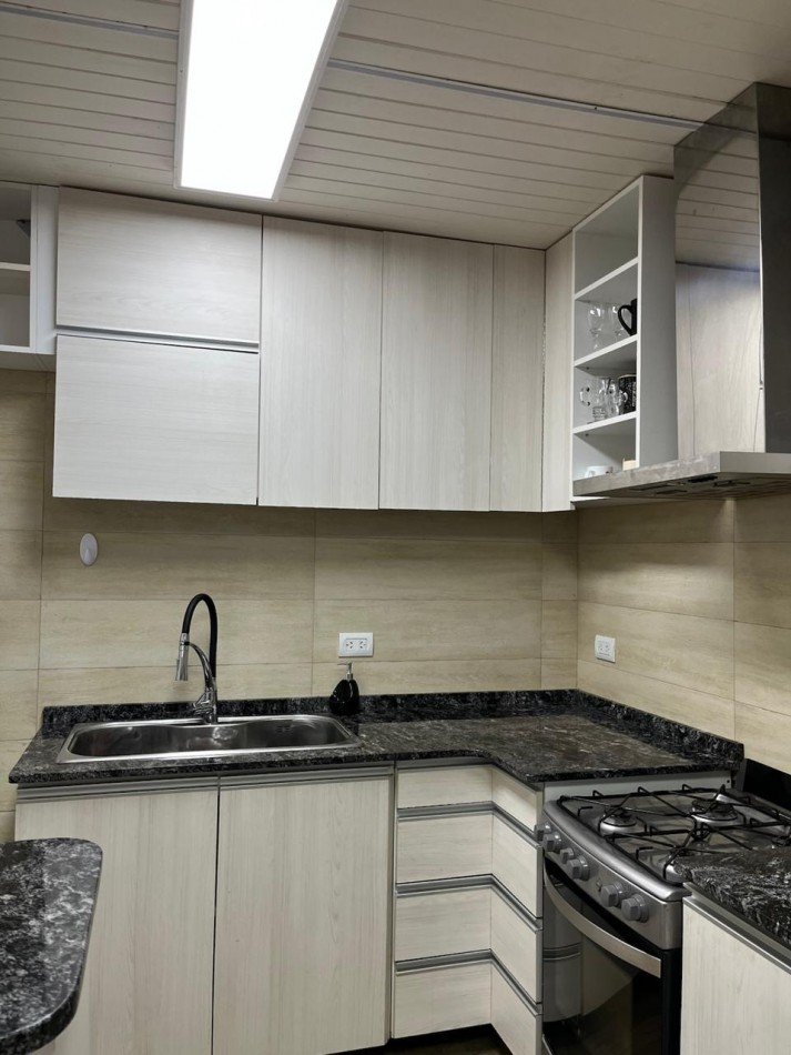 CASA A LA VENTA EN CALLE NEUQUEN