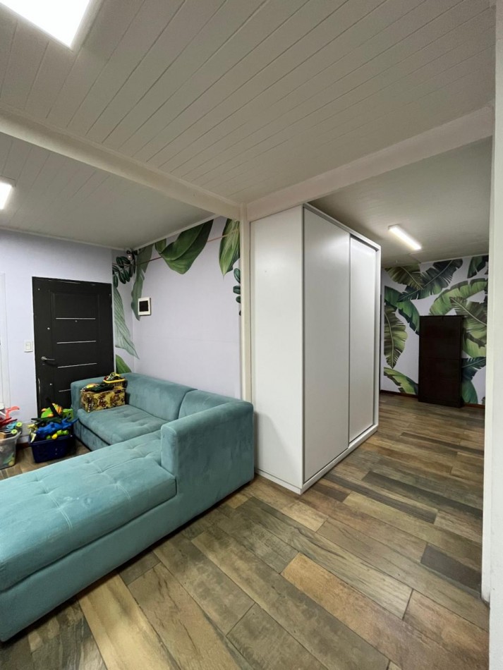 CASA A LA VENTA EN CALLE NEUQUEN
