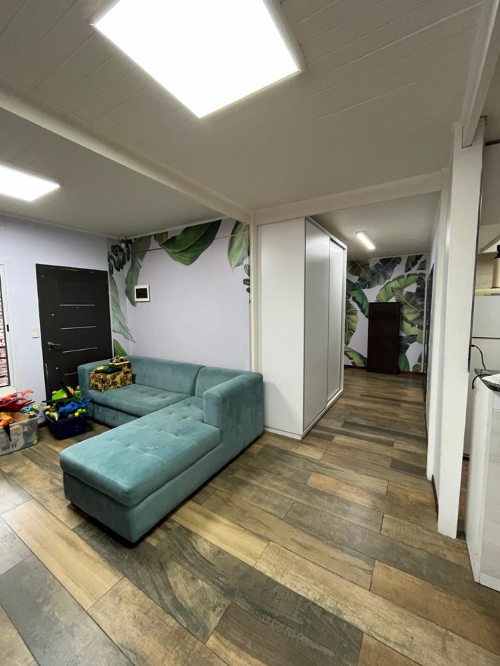 CASA A LA VENTA EN CALLE NEUQUEN
