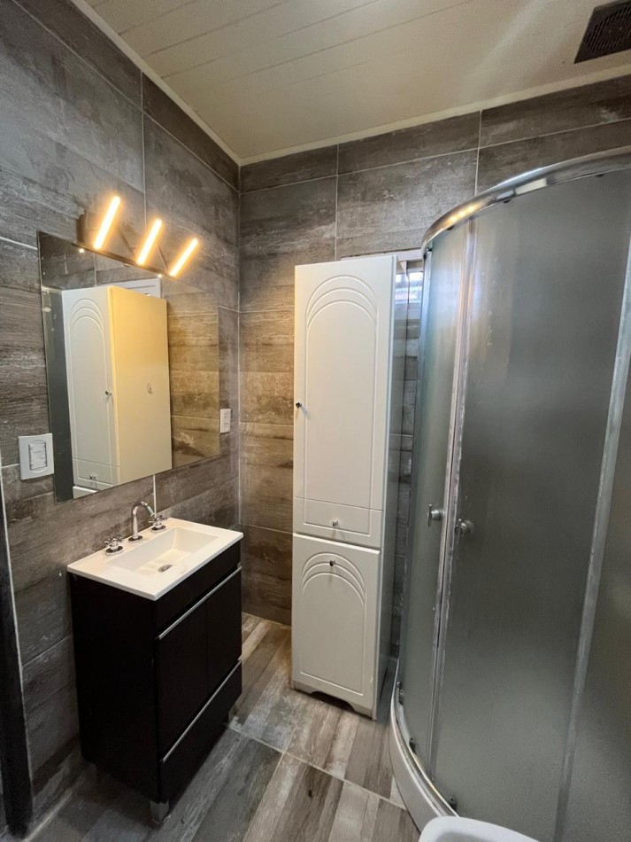 CASA A LA VENTA EN CALLE NEUQUEN