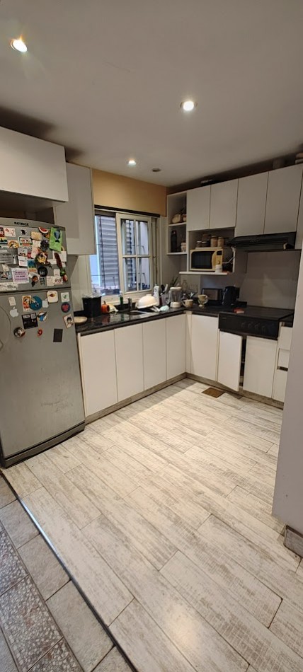 CASA EN VENTA HIPOLITO YRIGOYEN CASI URQUIZA