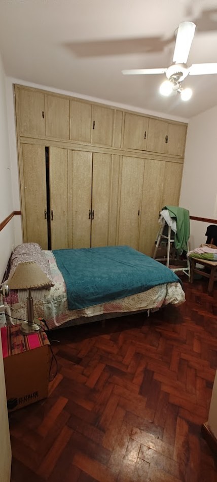 CASA EN VENTA HIPOLITO YRIGOYEN CASI URQUIZA