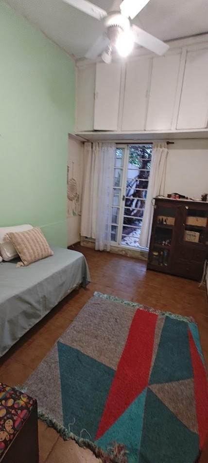 CASA EN VENTA HIPOLITO YRIGOYEN CASI URQUIZA