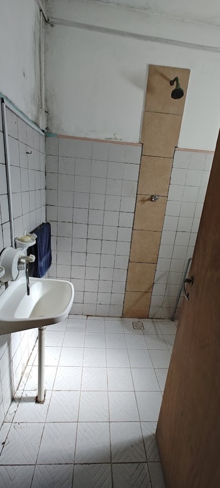 CASA EN VENTA CALLE CARLOS DOMINGO ALBERTO AL 3600