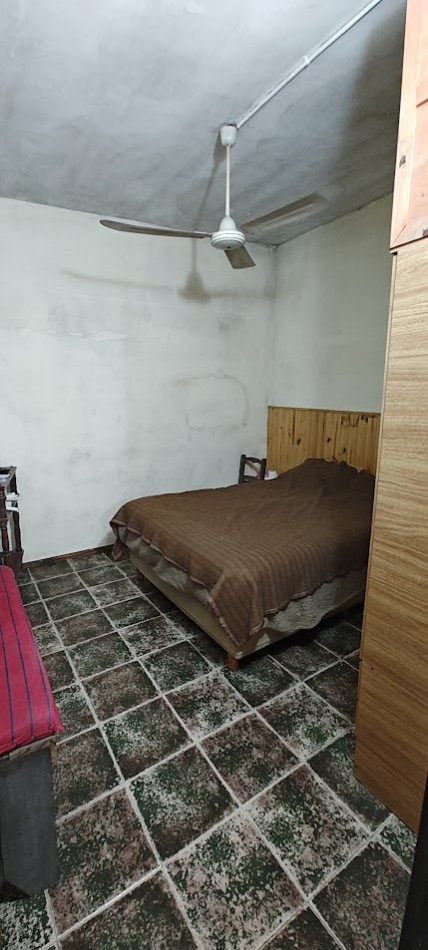 CASA EN VENTA CALLE CARLOS DOMINGO ALBERTO AL 3600