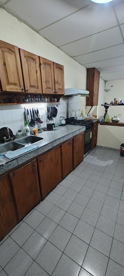 CASA EN VENTA CALLE CARLOS DOMINGO ALBERTO AL 3600