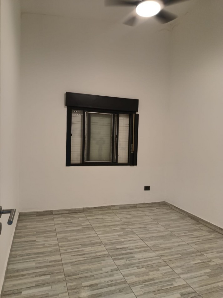 Casa en Venta en calle O'Higgins y Las Garzas, (apta Credito Hipotecario)
