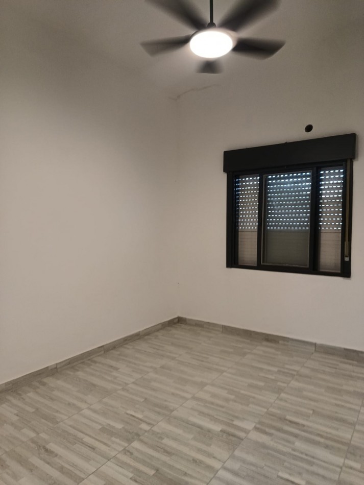 Casa en Venta en calle O'Higgins y Las Garzas, (apta Credito Hipotecario)
