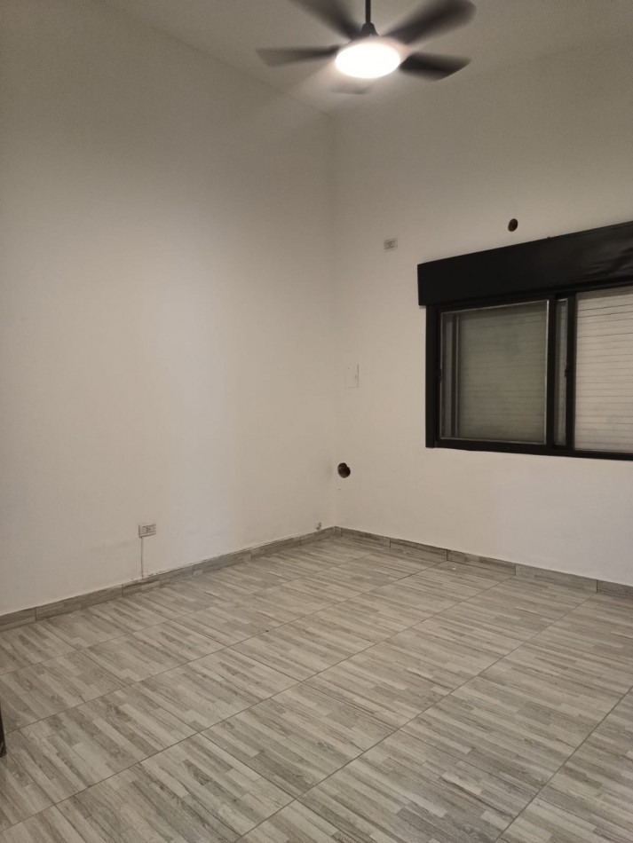 Casa en Venta en calle O'Higgins y Las Garzas, (apta Credito Hipotecario)