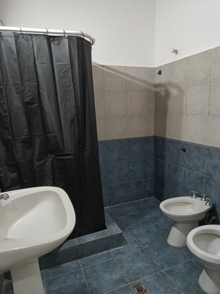 Casa en Venta en calle O'Higgins y Las Garzas, (apta Credito Hipotecario)